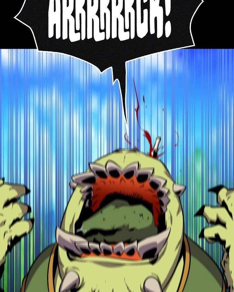 Ranker Mộng Du Chapter 43 - 53