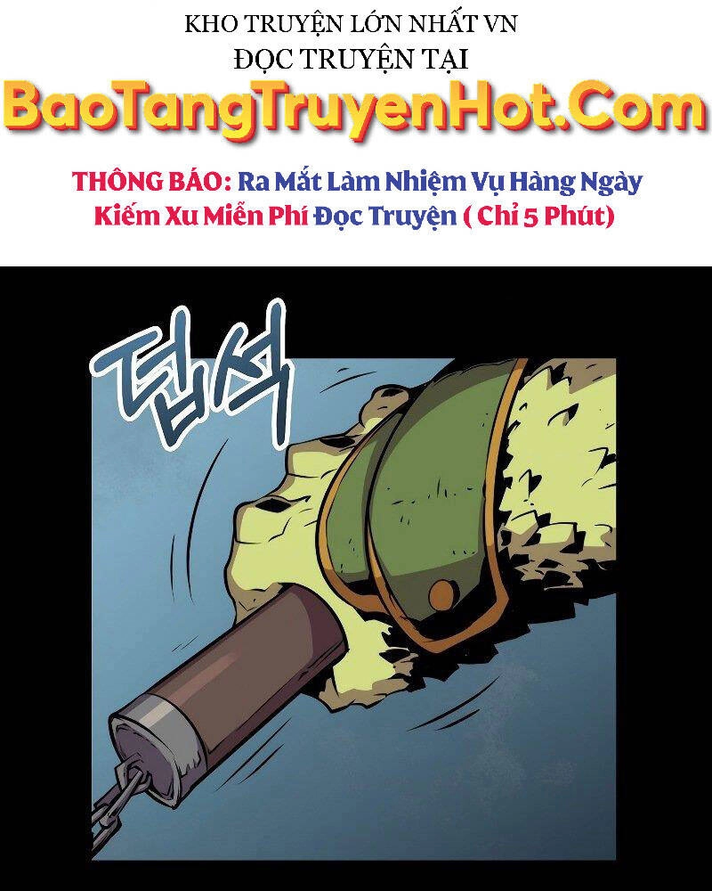 Ranker Mộng Du Chapter 43 - 57