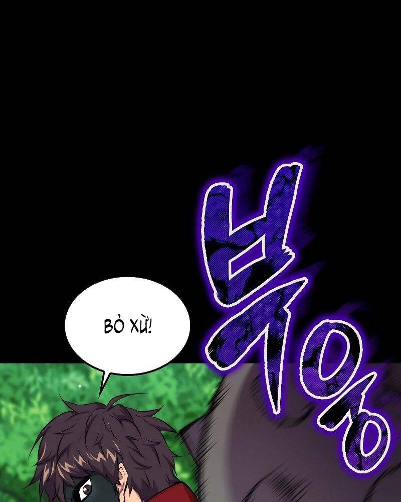 Ranker Mộng Du Chapter 43 - 58