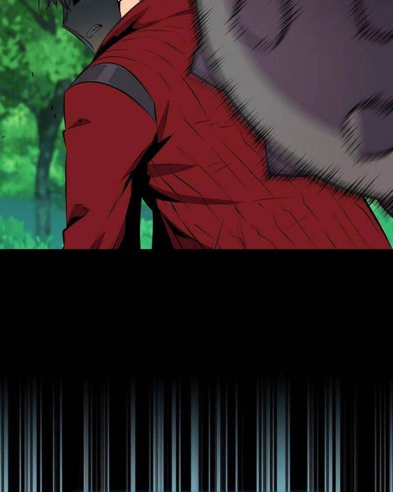 Ranker Mộng Du Chapter 43 - 59