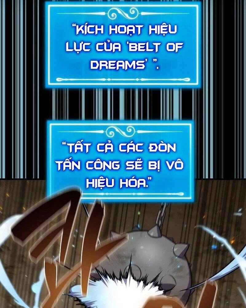 Ranker Mộng Du Chapter 43 - 60