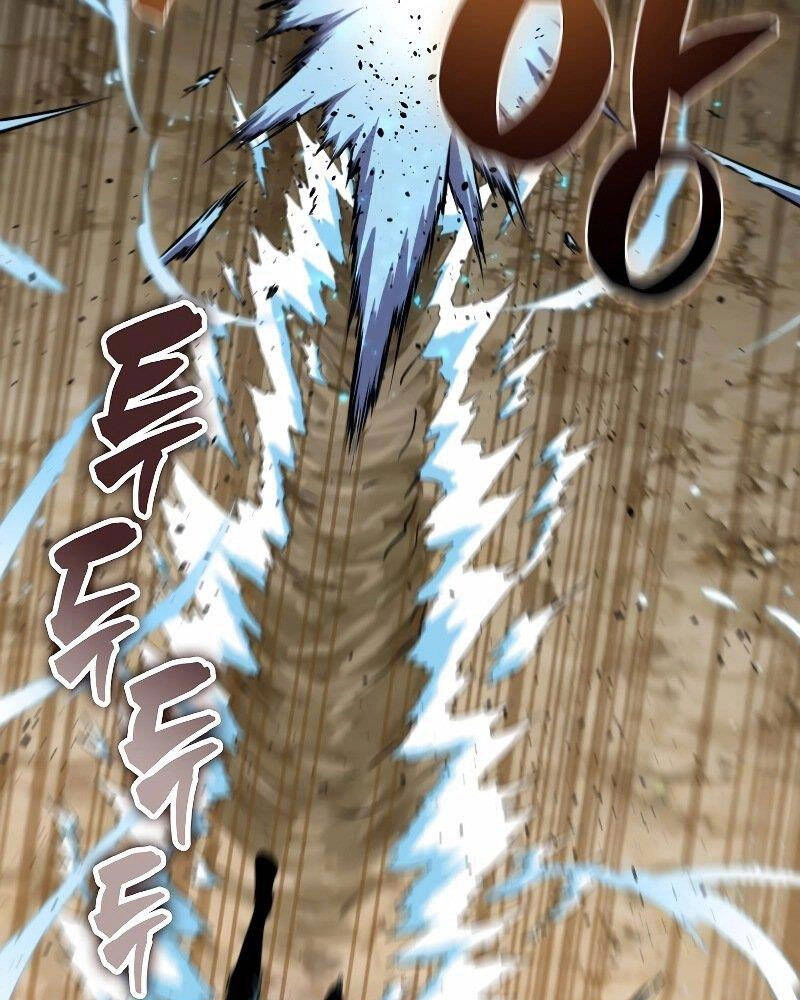 Ranker Mộng Du Chapter 43 - 61