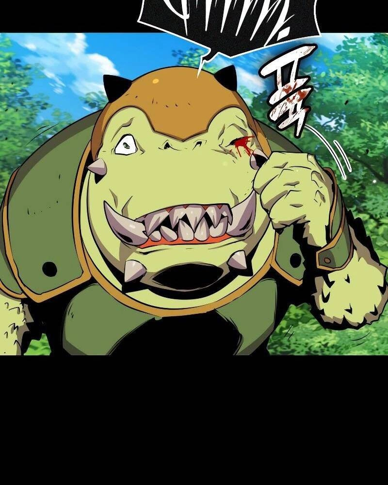 Ranker Mộng Du Chapter 43 - 65