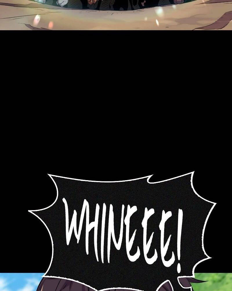 Ranker Mộng Du Chapter 43 - 67