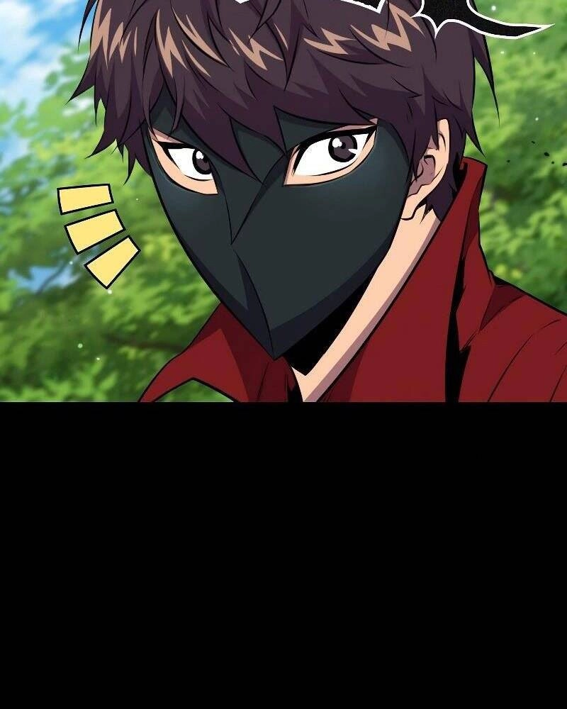 Ranker Mộng Du Chapter 43 - 68