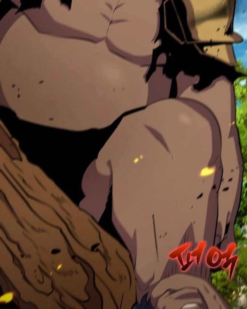 Ranker Mộng Du Chapter 43 - 70