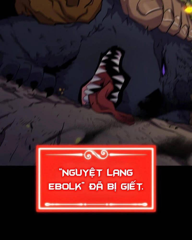 Ranker Mộng Du Chapter 43 - 71