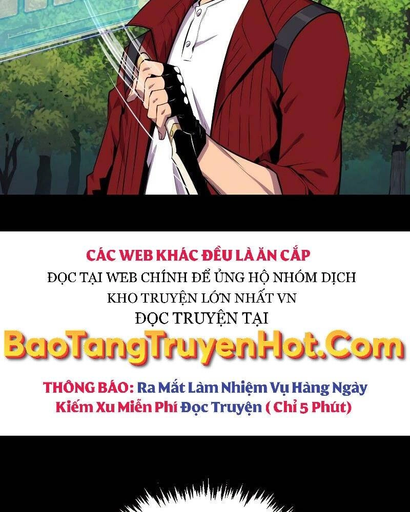 Ranker Mộng Du Chapter 43 - 73