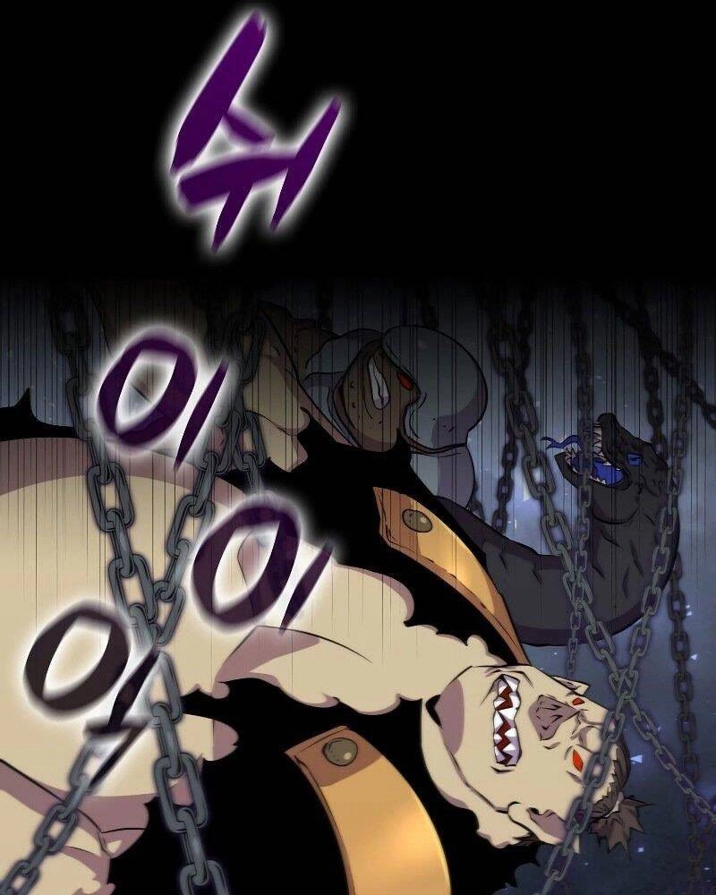 Ranker Mộng Du Chapter 43 - 76