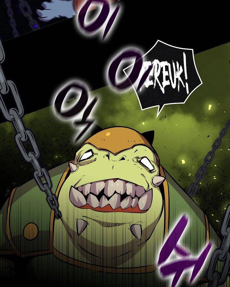 Ranker Mộng Du Chapter 43 - 78