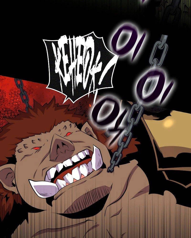 Ranker Mộng Du Chapter 43 - 79