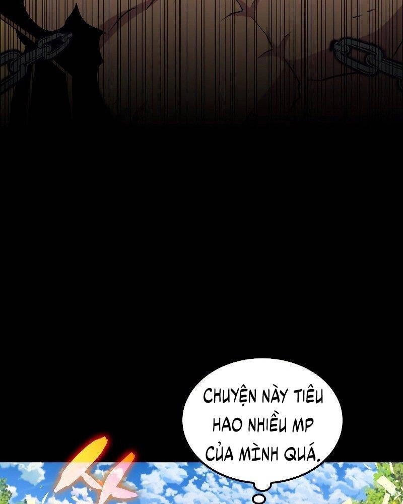 Ranker Mộng Du Chapter 43 - 80