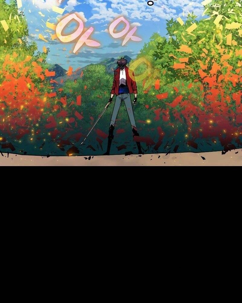 Ranker Mộng Du Chapter 43 - 81