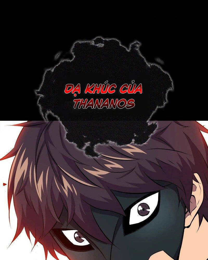 Ranker Mộng Du Chapter 43 - 82