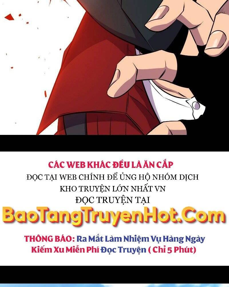 Ranker Mộng Du Chapter 43 - 83
