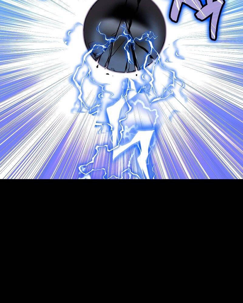 Ranker Mộng Du Chapter 43 - 86