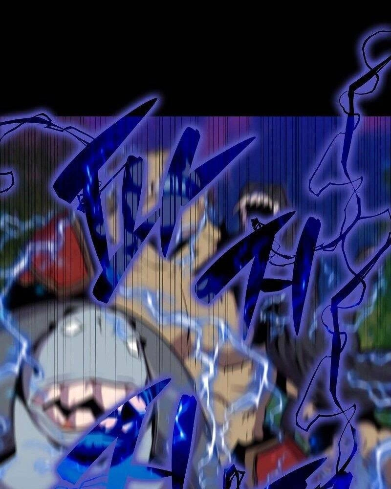 Ranker Mộng Du Chapter 43 - 87