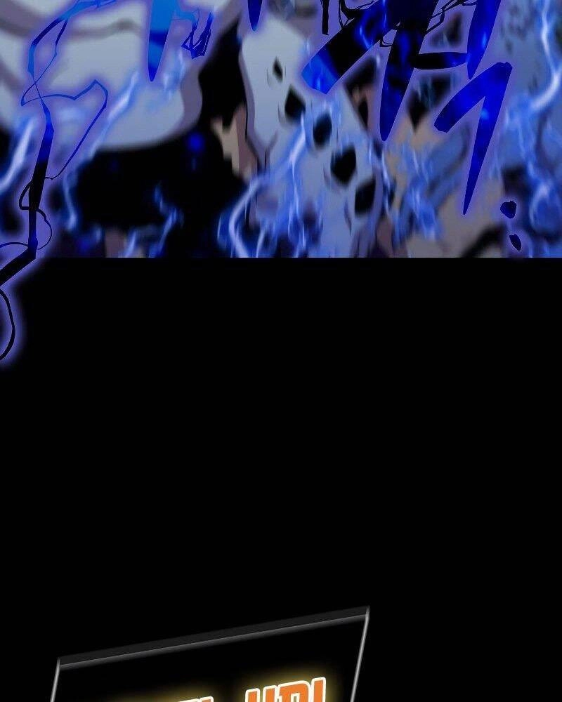 Ranker Mộng Du Chapter 43 - 88