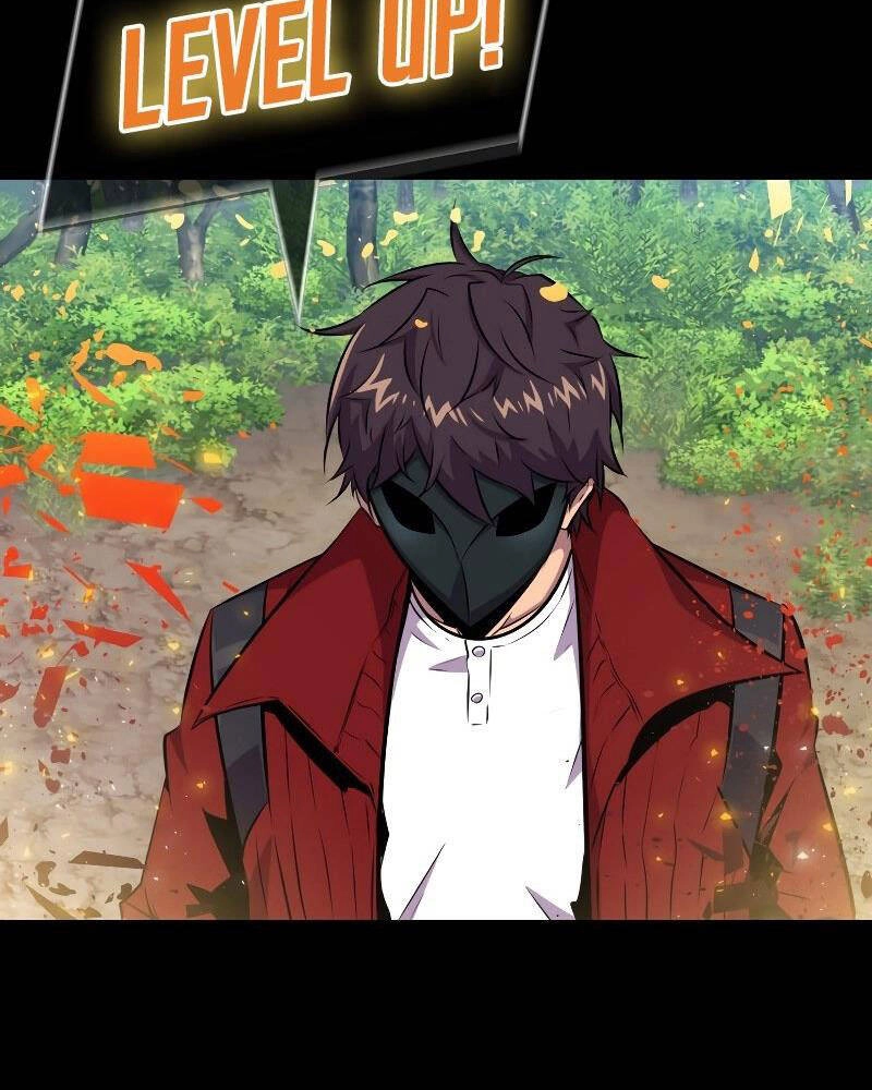 Ranker Mộng Du Chapter 43 - 89