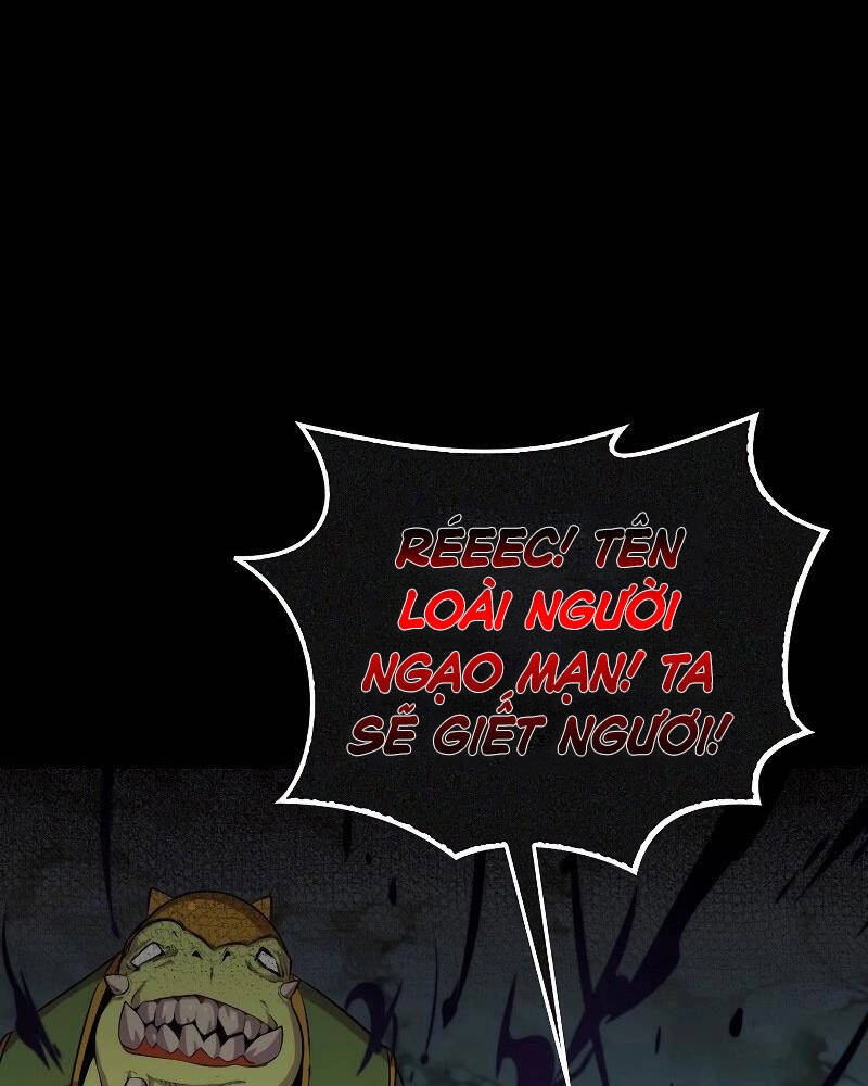 Ranker Mộng Du Chapter 43 - 90