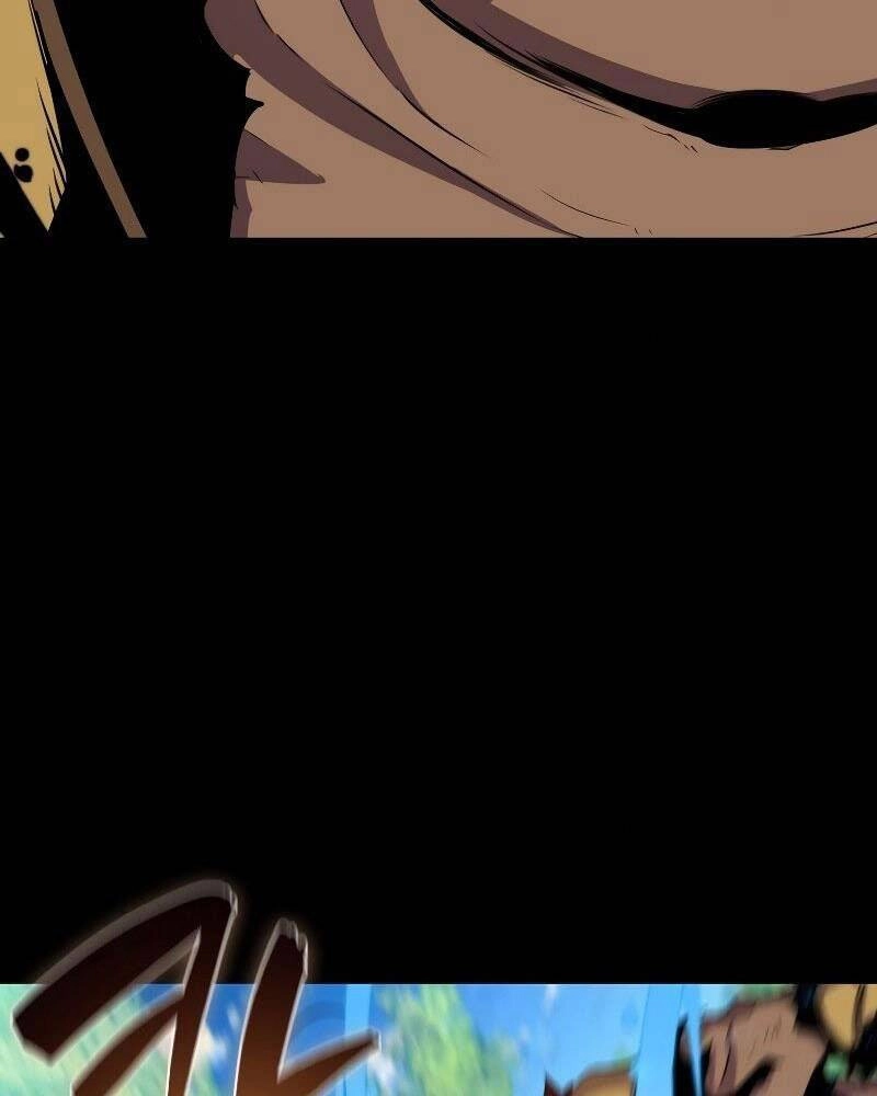 Ranker Mộng Du Chapter 43 - 92