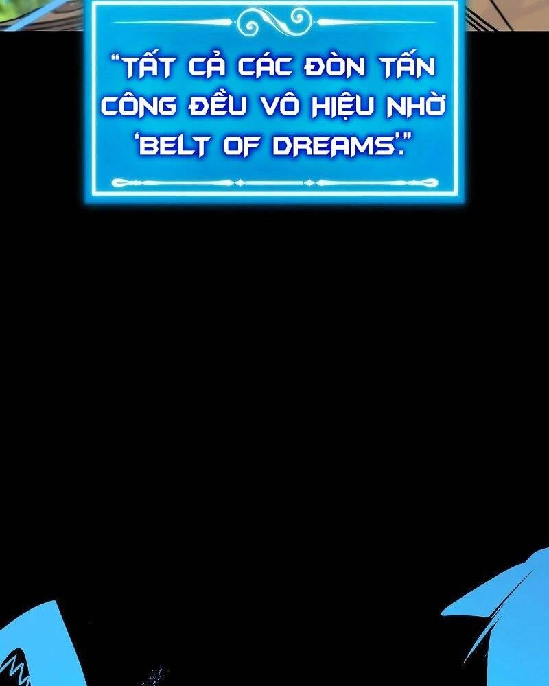 Ranker Mộng Du Chapter 43 - 94