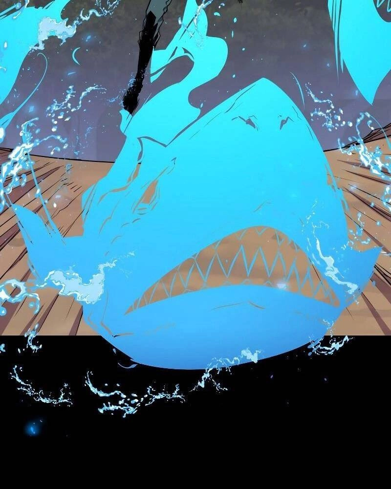 Ranker Mộng Du Chapter 43 - 96