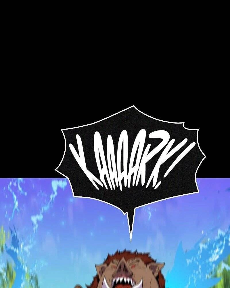 Ranker Mộng Du Chapter 43 - 97