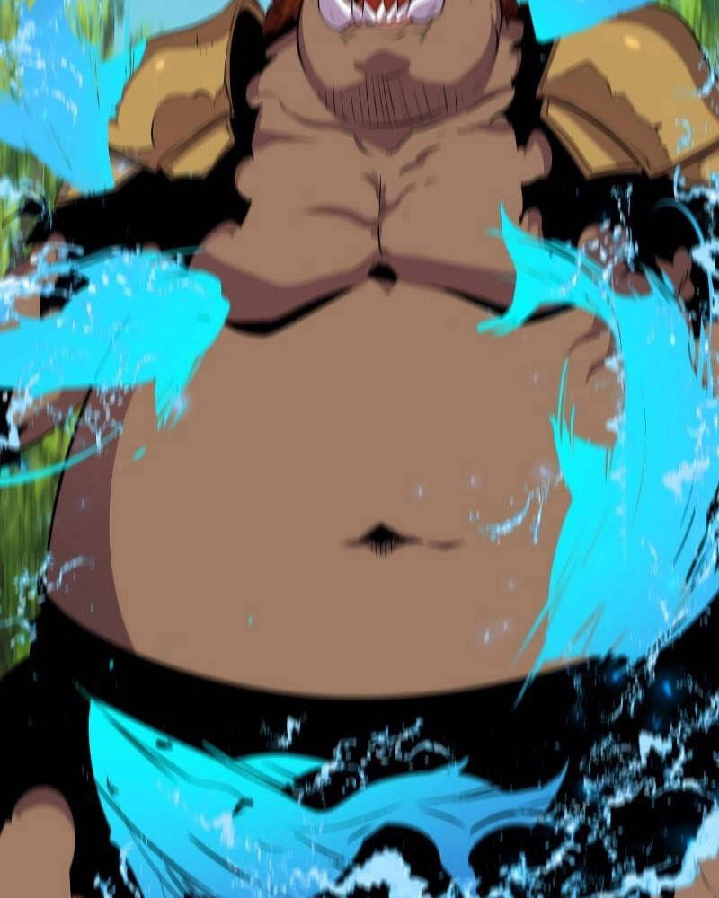 Ranker Mộng Du Chapter 43 - 98