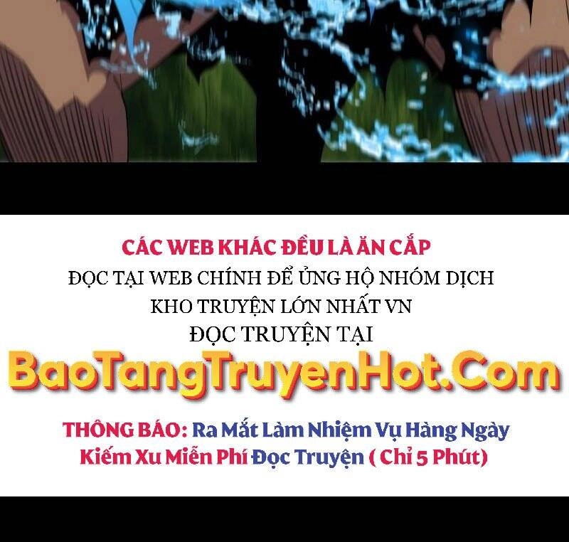 Ranker Mộng Du Chapter 43 - 99