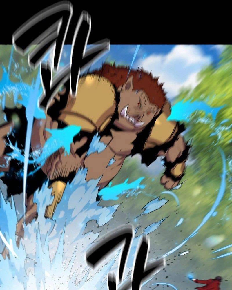 Ranker Mộng Du Chapter 43 - 100