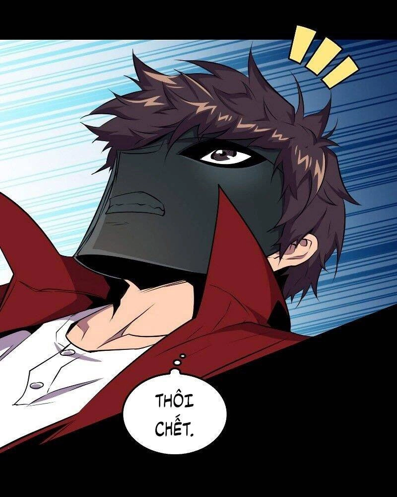 Ranker Mộng Du Chapter 43 - 102