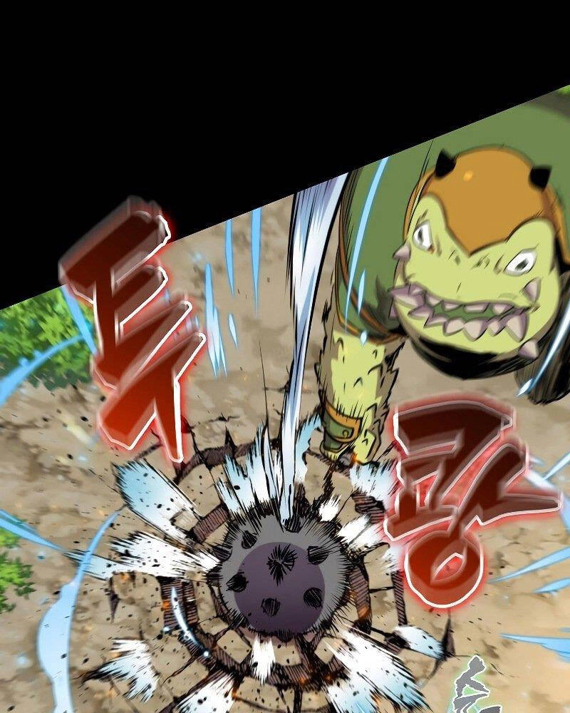 Ranker Mộng Du Chapter 43 - 103