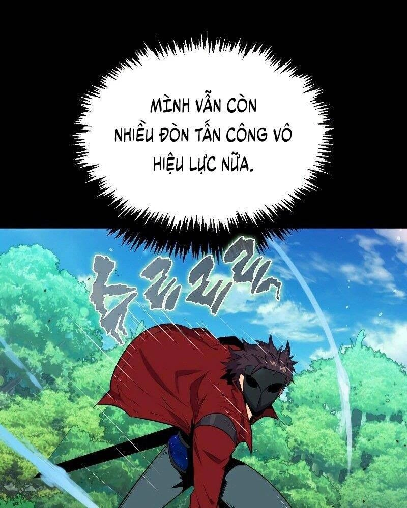 Ranker Mộng Du Chapter 43 - 105