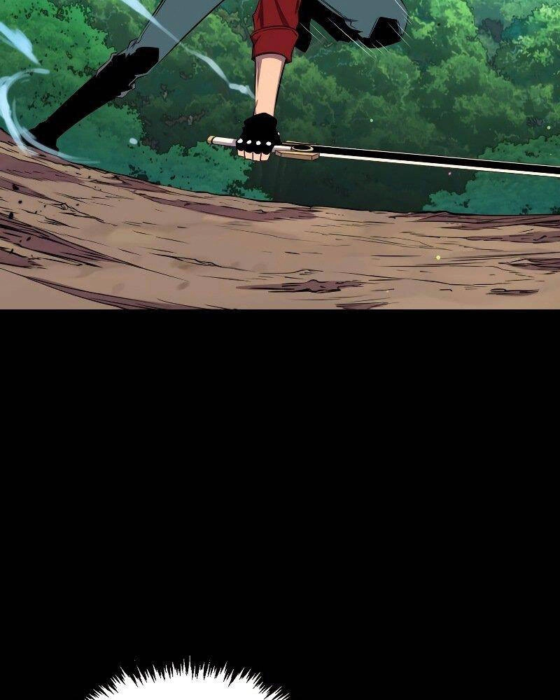 Ranker Mộng Du Chapter 43 - 106