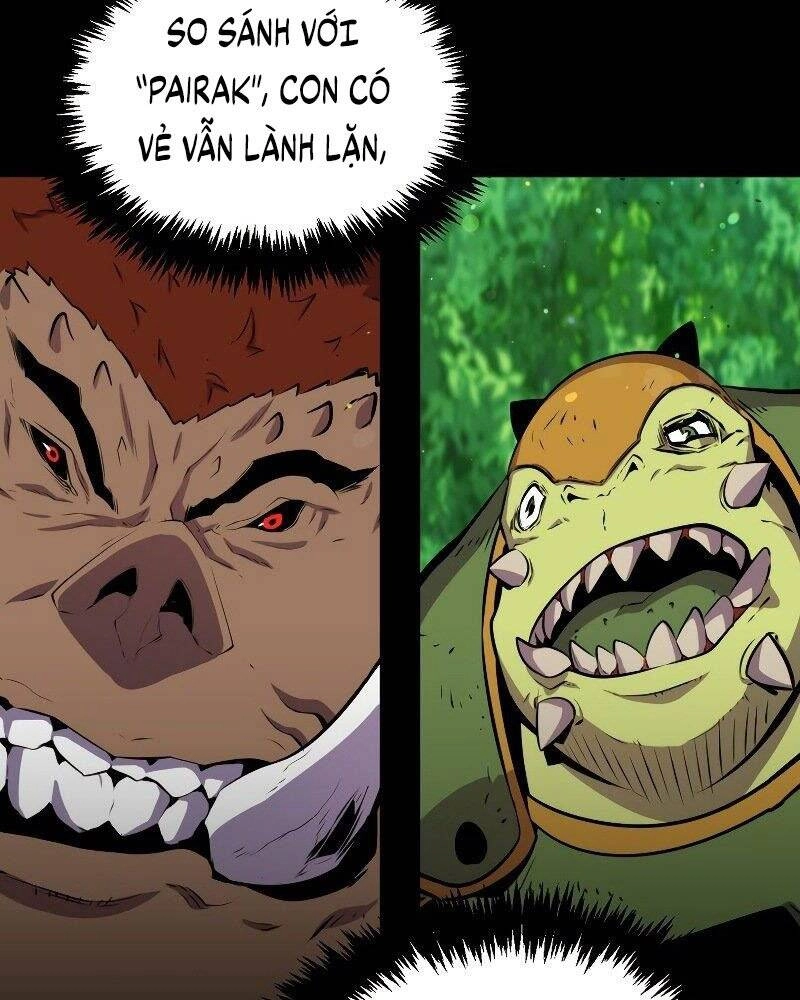 Ranker Mộng Du Chapter 43 - 107