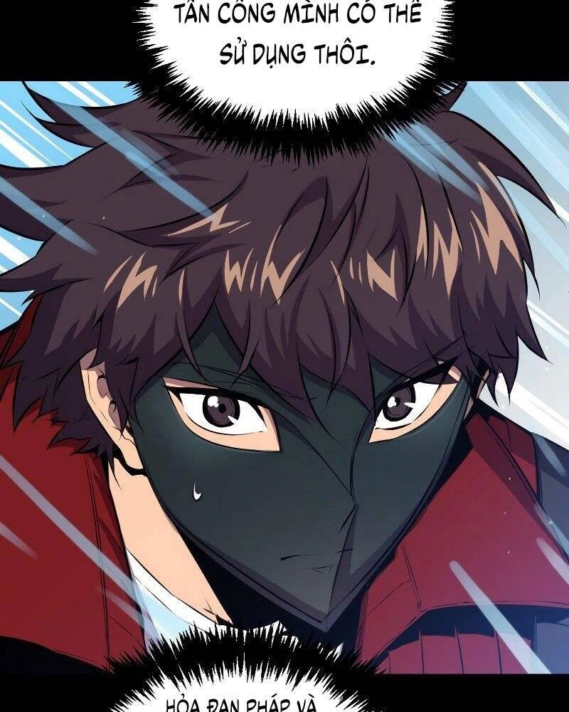 Ranker Mộng Du Chapter 43 - 109