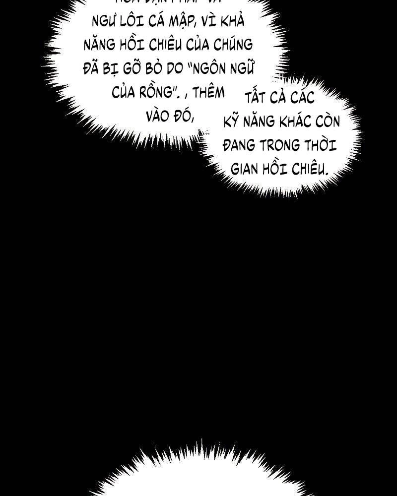 Ranker Mộng Du Chapter 43 - 110