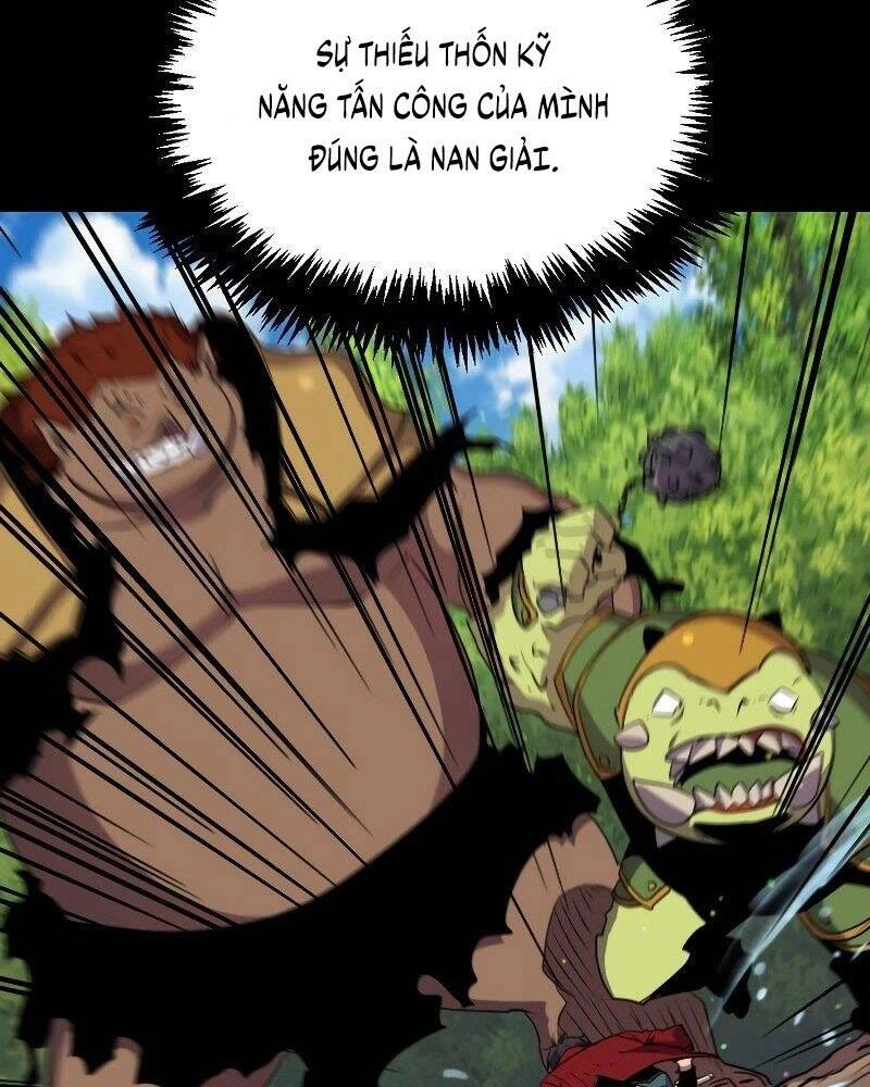 Ranker Mộng Du Chapter 43 - 111