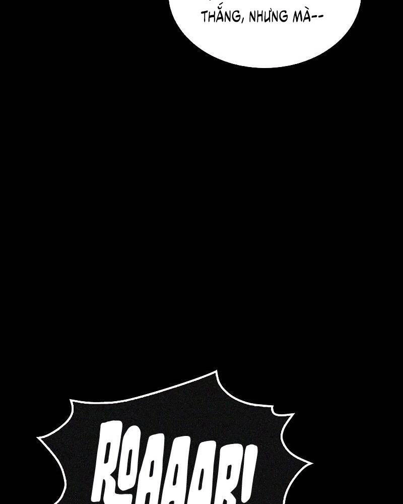 Ranker Mộng Du Chapter 43 - 114