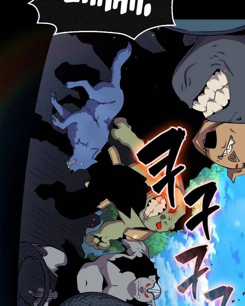 Ranker Mộng Du Chapter 43 - 115