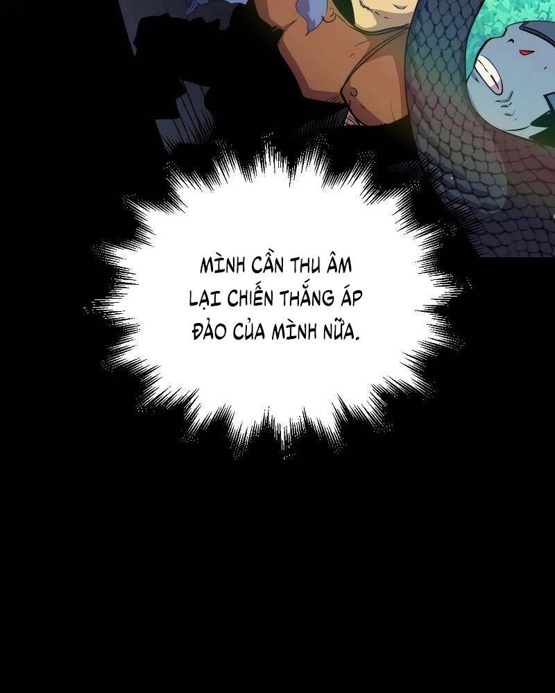 Ranker Mộng Du Chapter 43 - 117