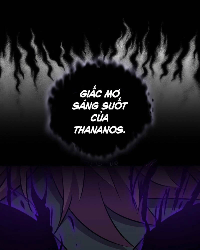 Ranker Mộng Du Chapter 43 - 118