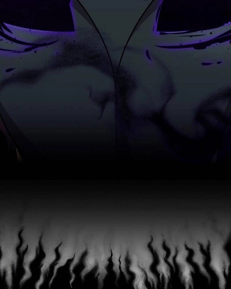 Ranker Mộng Du Chapter 43 - 119