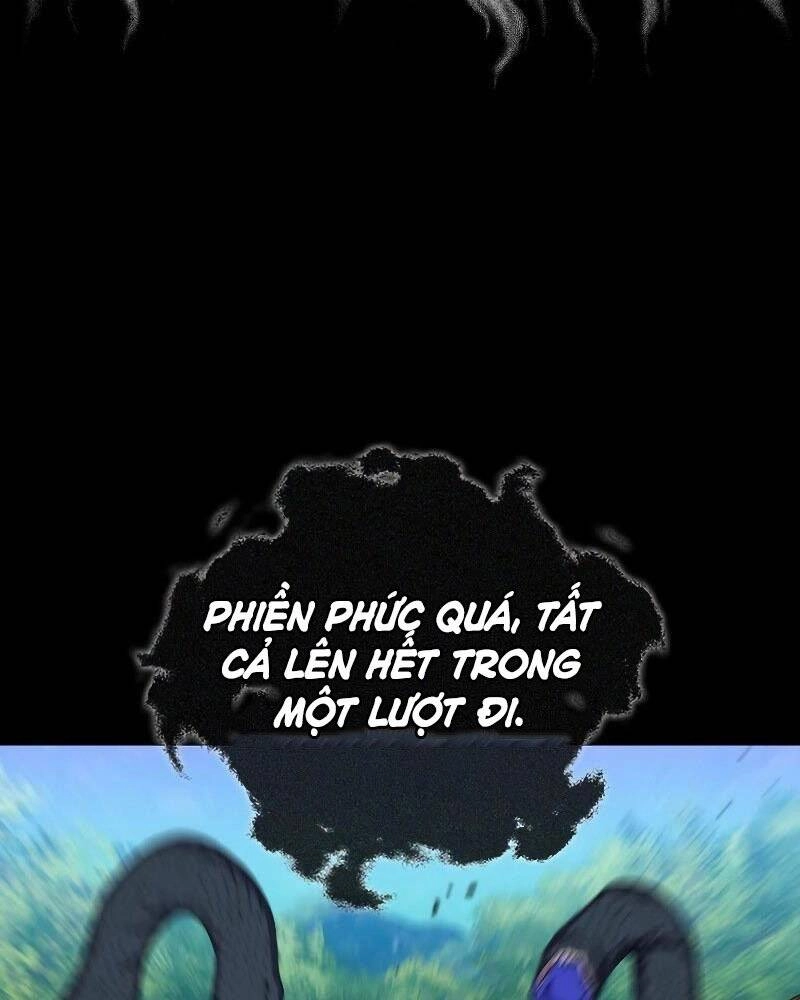 Ranker Mộng Du Chapter 43 - 120