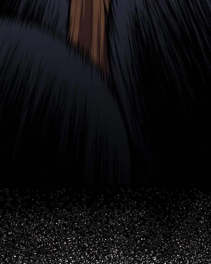 Ranker Mộng Du Chapter 43 - 122