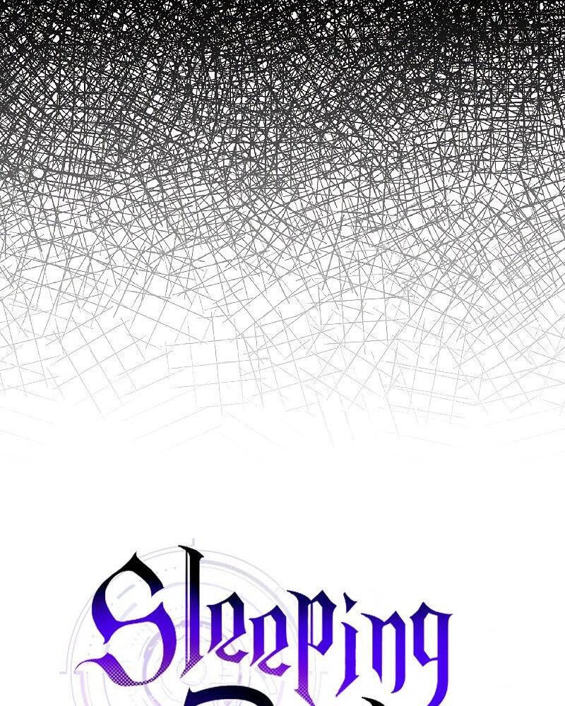 Ranker Mộng Du Chapter 43 - 123