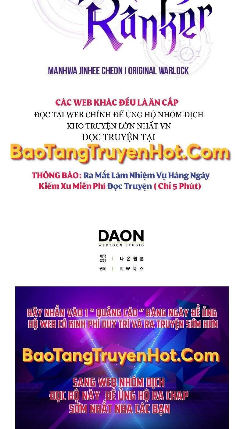 Ranker Mộng Du Chapter 43 - 124
