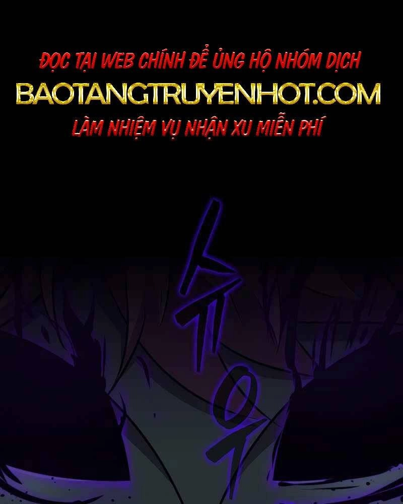 Ranker Mộng Du Chapter 44 - 1