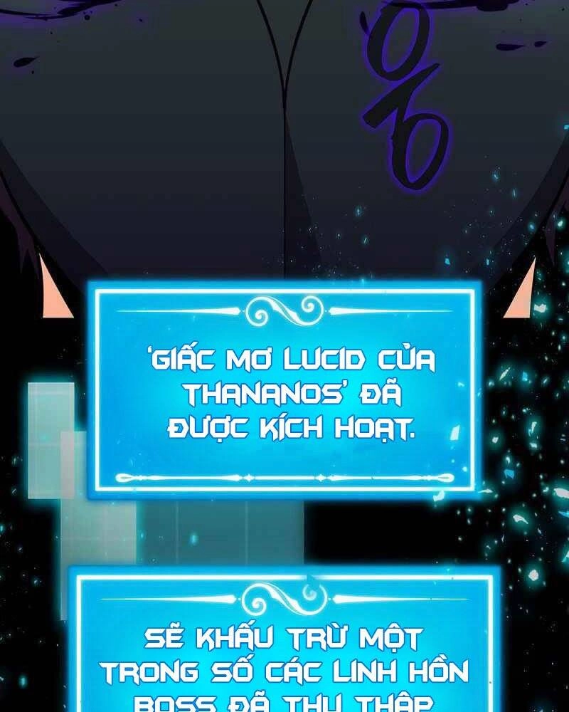 Ranker Mộng Du Chapter 44 - 2